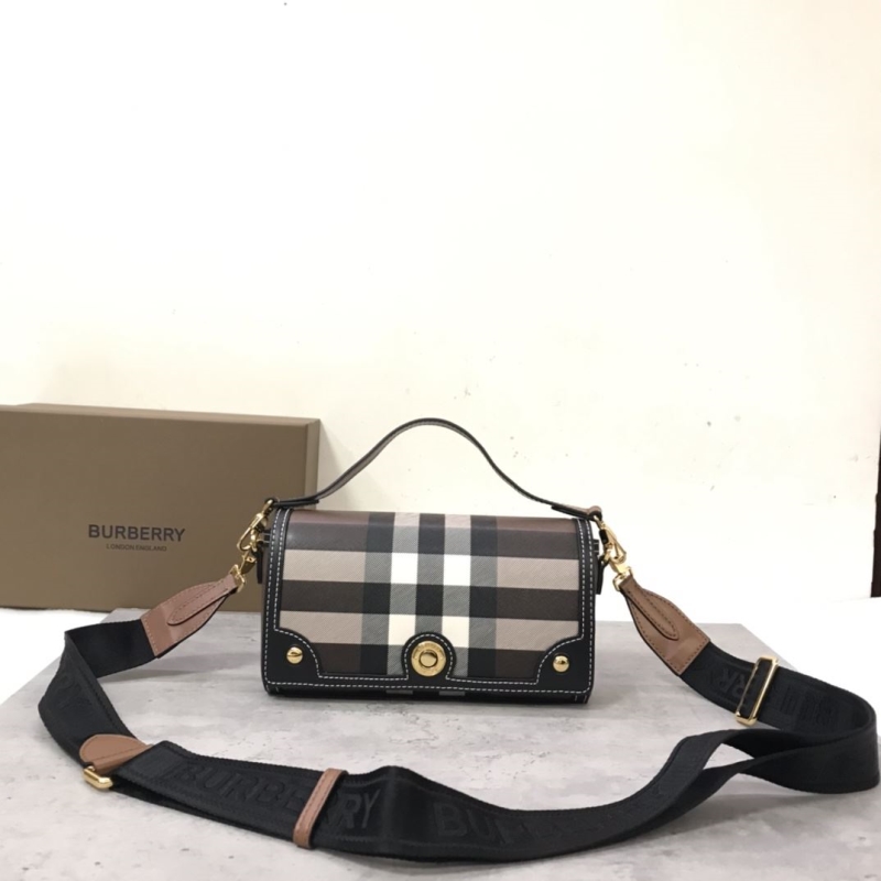 B**rry satchel bags